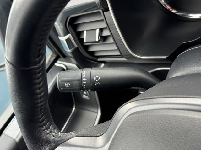 Certified 2022 Ford F150 XLT w/ Equipment Group 302A High image 27