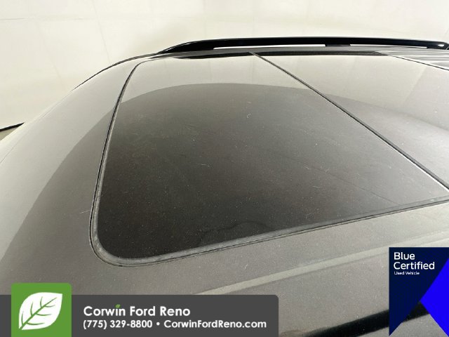 Certified 2020 Ford Explorer ST w/ ST Street Pack AWD/4WD image 26