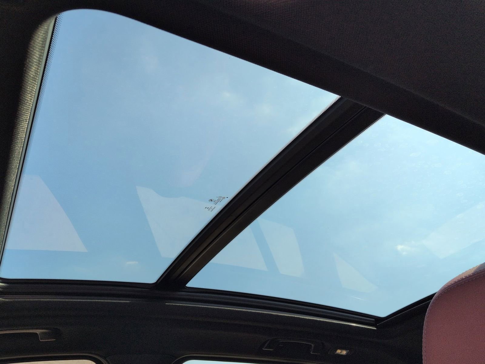 Used 2022 BMW X3 xDrive30i image 24