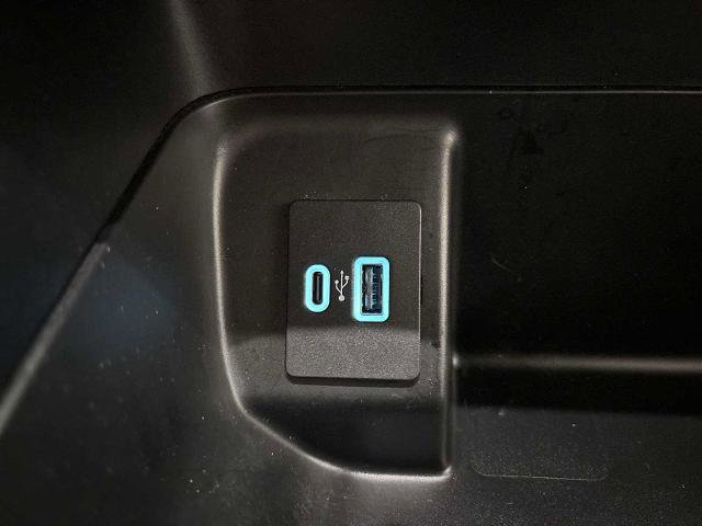 Certified 2023 Ford F150 XL w/ XL STX Apperance Package image 34