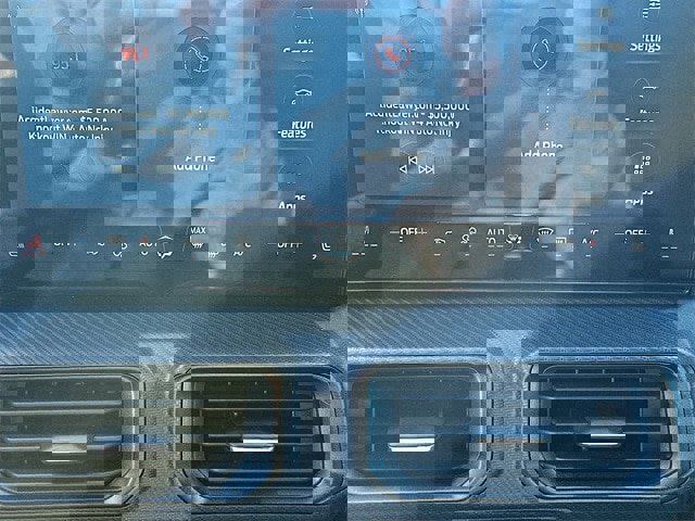 Certified 2024 Ford Mustang ECOBOOST image 15