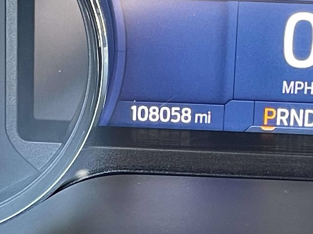 Certified 2022 Ford F150 XLT w/ Equipment Group 302A High AWD/4WD image 25