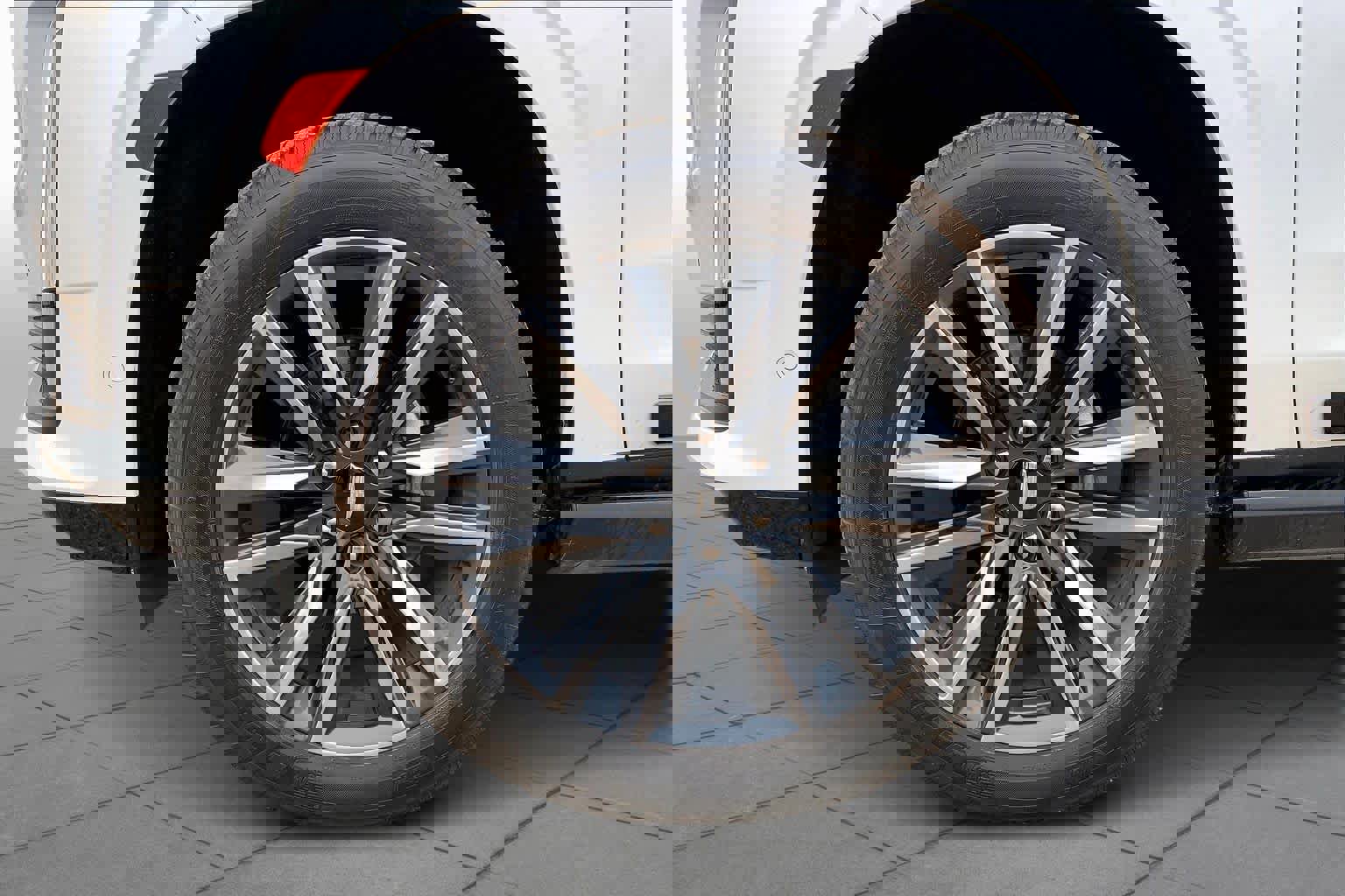 Used 2021 Cadillac Escalade Sport w/ Driver Assist Tech Package image 13