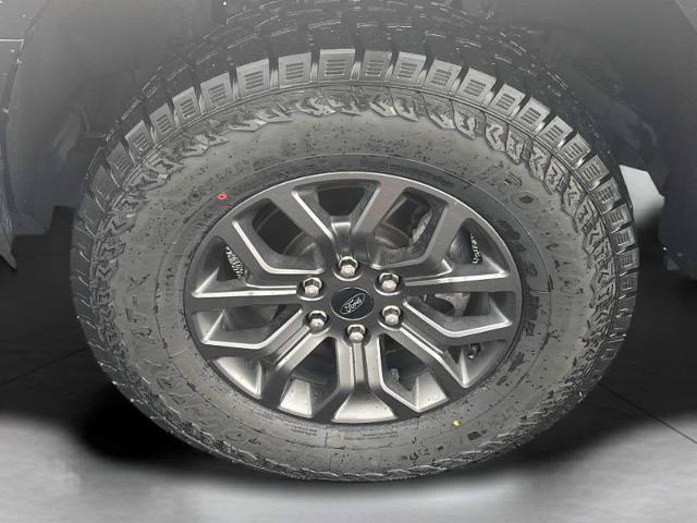 Certified 2024 Ford F150 Tremor w/ Equipment Group 402A High AWD/4WD image 32