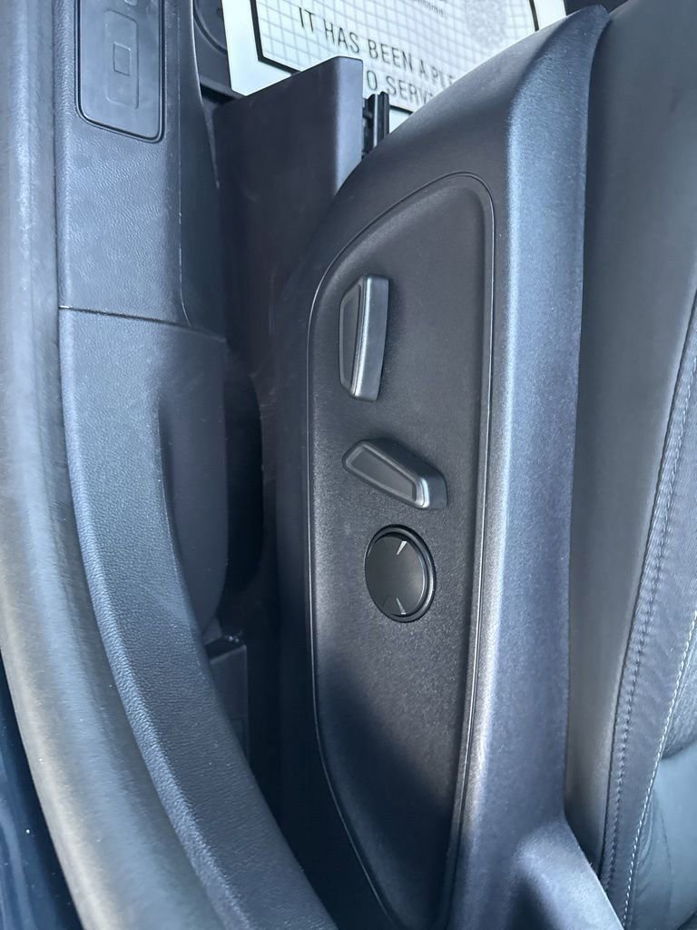 Certified 2023 Ford Bronco Sport Big Bend w/ Convenience Package image 38