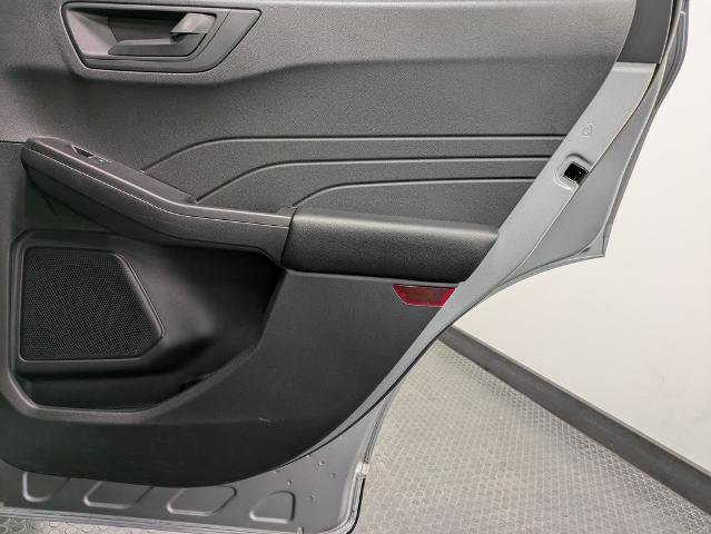 Certified 2022 Ford Escape SE w/ Convenience Package image 25