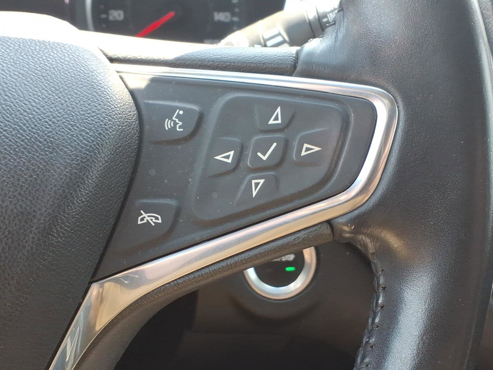 Used 2019 Chevrolet Equinox Premier image 17