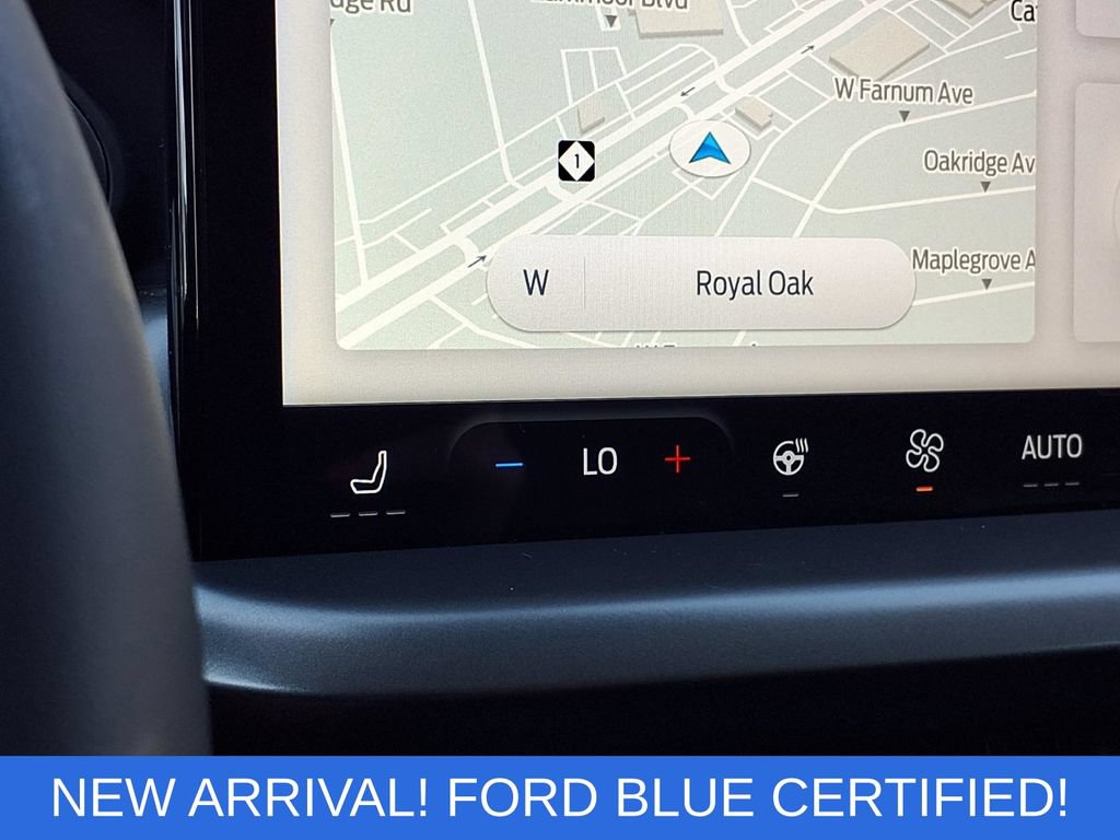 Certified 2023 Ford Escape Active w/ Tech Pack #2 AWD/4WD image 5
