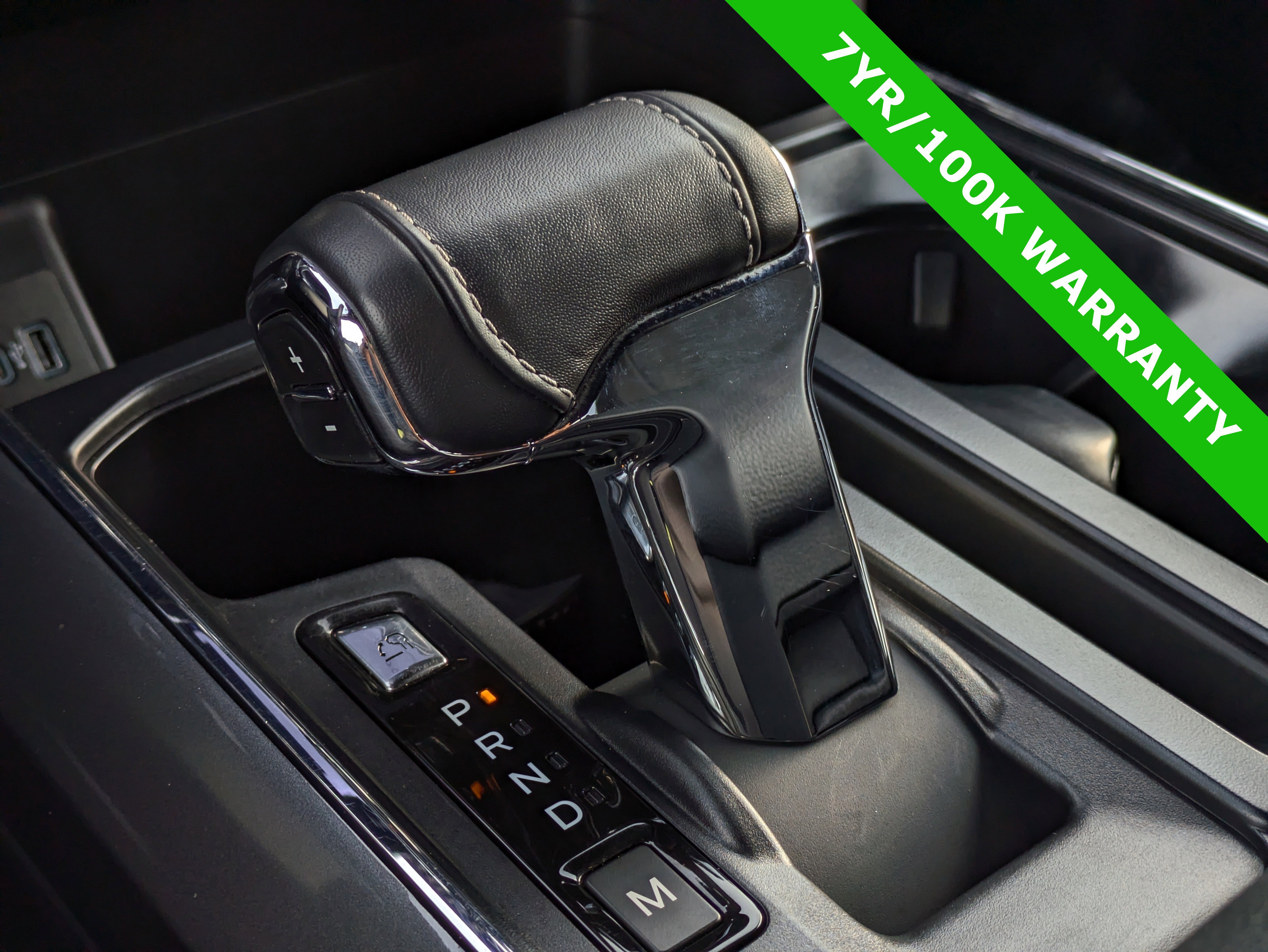 Certified 2023 Ford F150 XLT w/ Equipment Group 302A High image 32