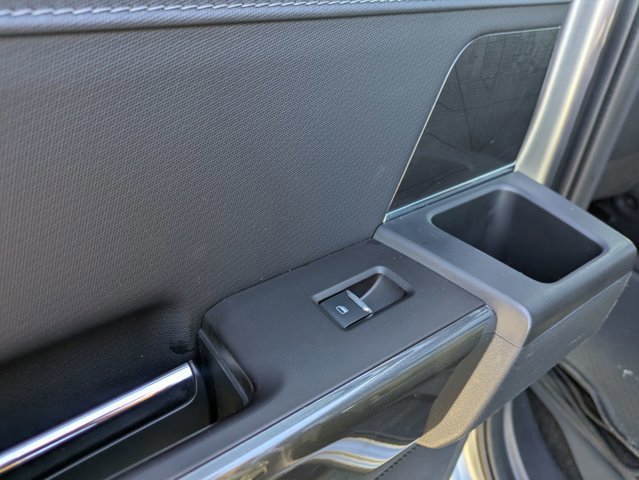 Certified 2022 Ford F150 XLT w/ Equipment Group 302A High image 28