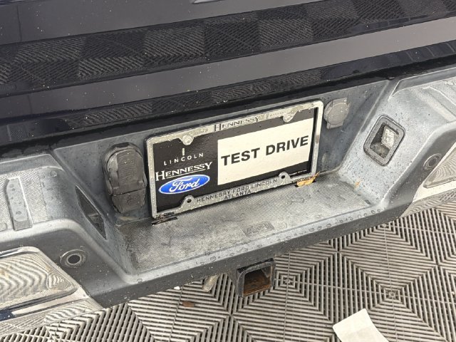 Certified 2023 Ford F150 XLT w/ Equipment Group 302A High AWD/4WD image 30