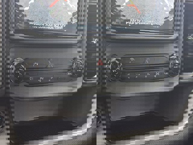 Certified 2022 Ford Bronco Sport Outer Banks w/ Tech Package image 14