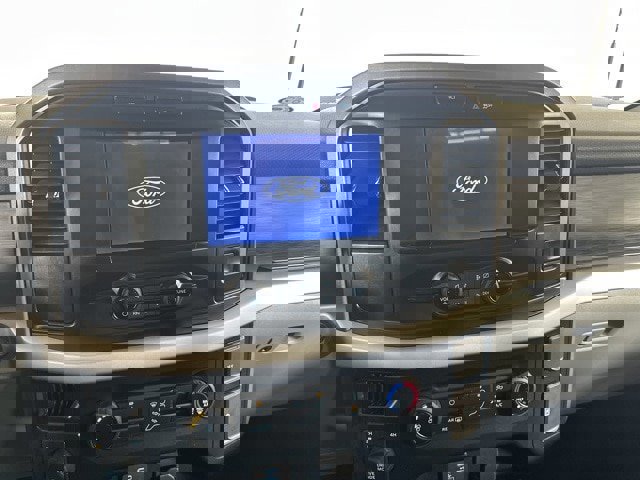 Certified 2022 Ford F150 XLT w/ Bed Utility Package image 24