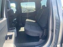 Certified 2023 Ford F150 XL w/ STX Appearance Package AWD/4WD image 7