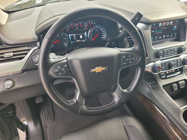 Used 2020 Chevrolet Tahoe LT RWD image 30