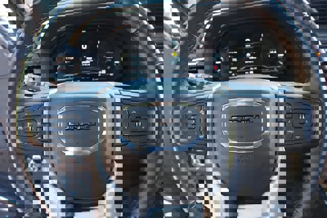 Used 2023 GMC Yukon Denali w/ LPO, Floor Liner Package image 26