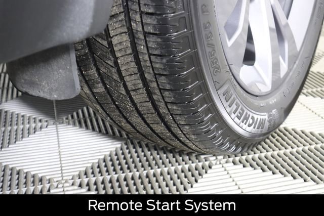 Certified 2023 Ford Explorer XLT w/ Equipment Group 202A image 23