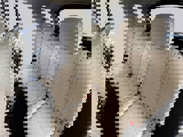 Used 2021 Mercedes-Benz GLE 350 4MATIC image 16