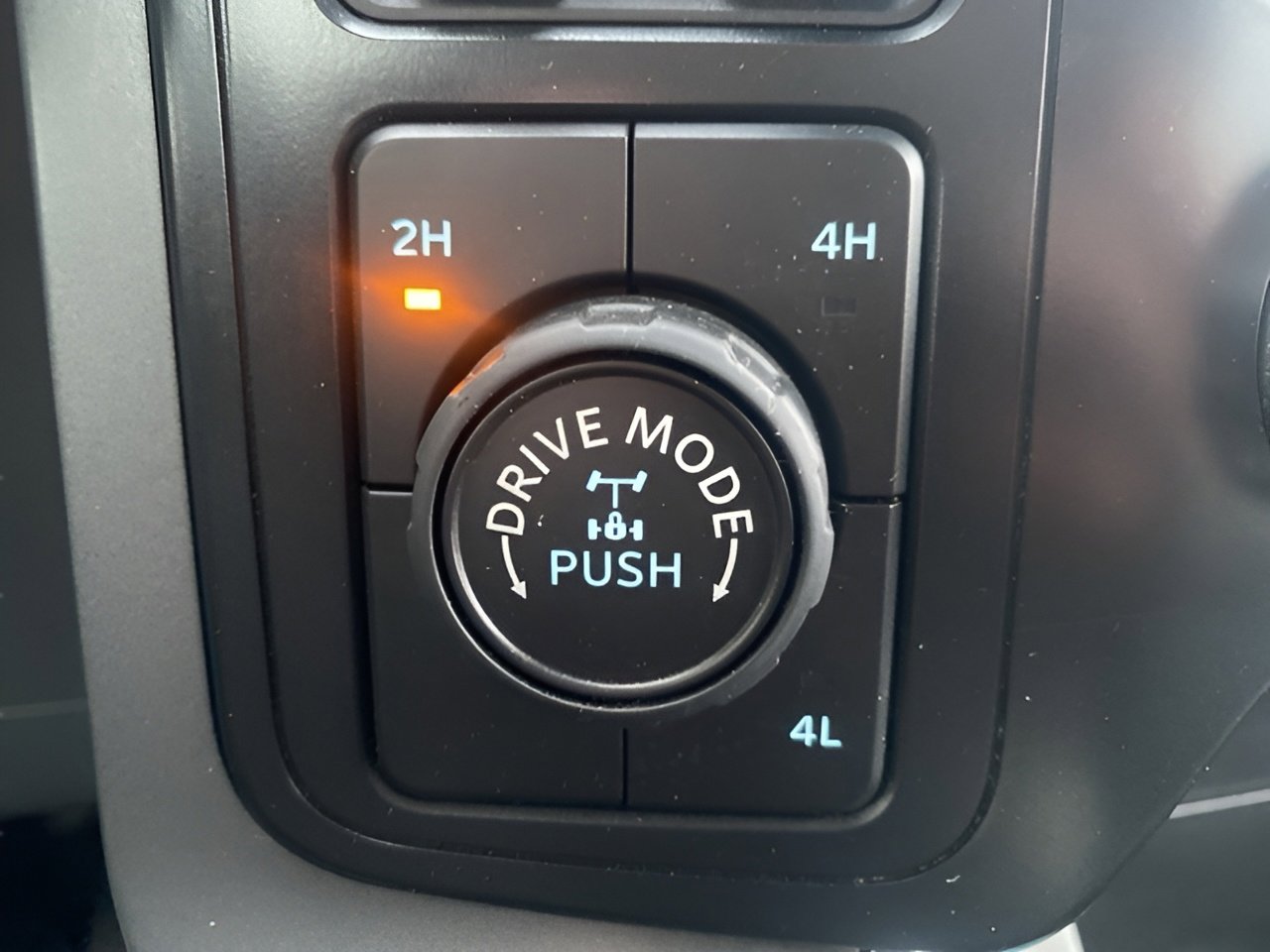 Certified 2021 Ford F150 XLT w/ Equipment Group 302A High image 20