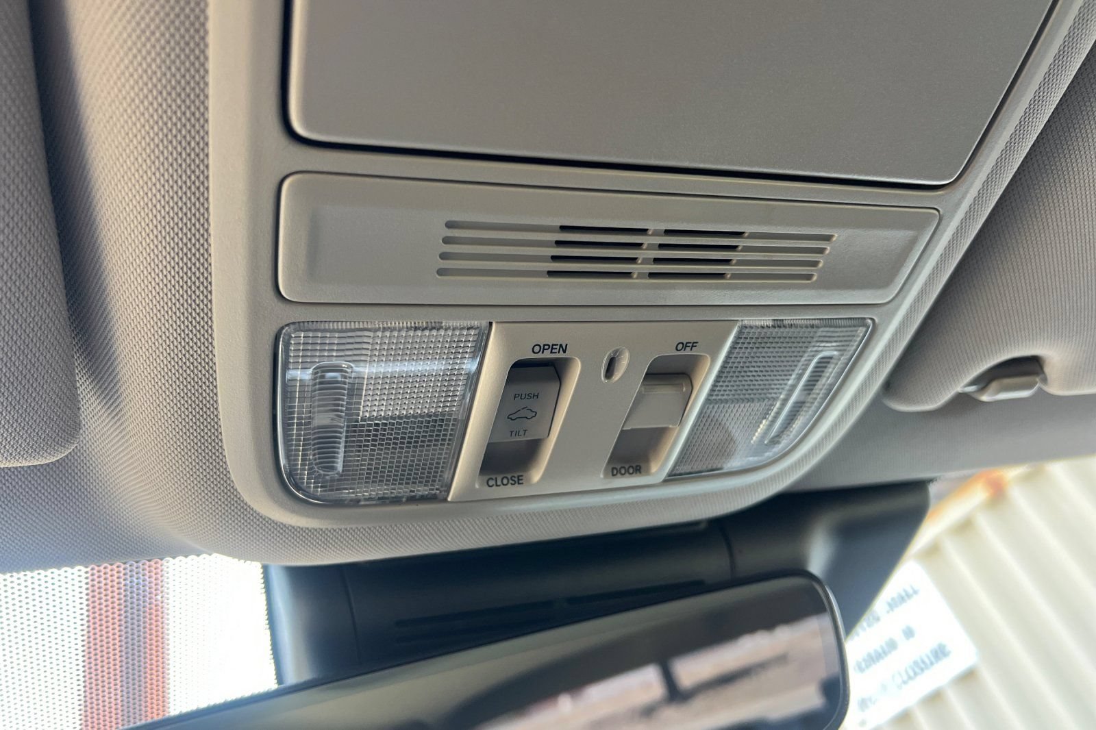 Used 2022 Honda Accord EX-L image 23