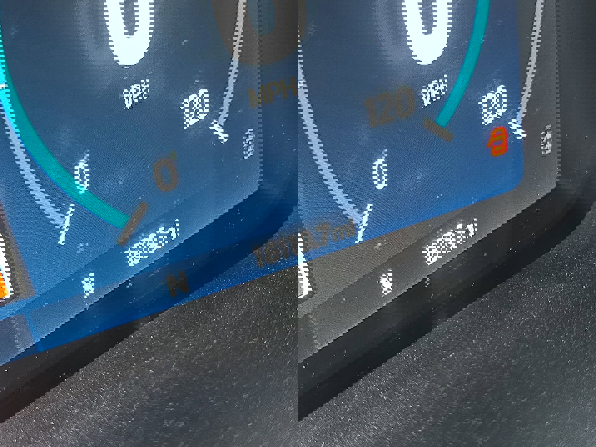 Certified 2023 Ford F150 Lariat image 16