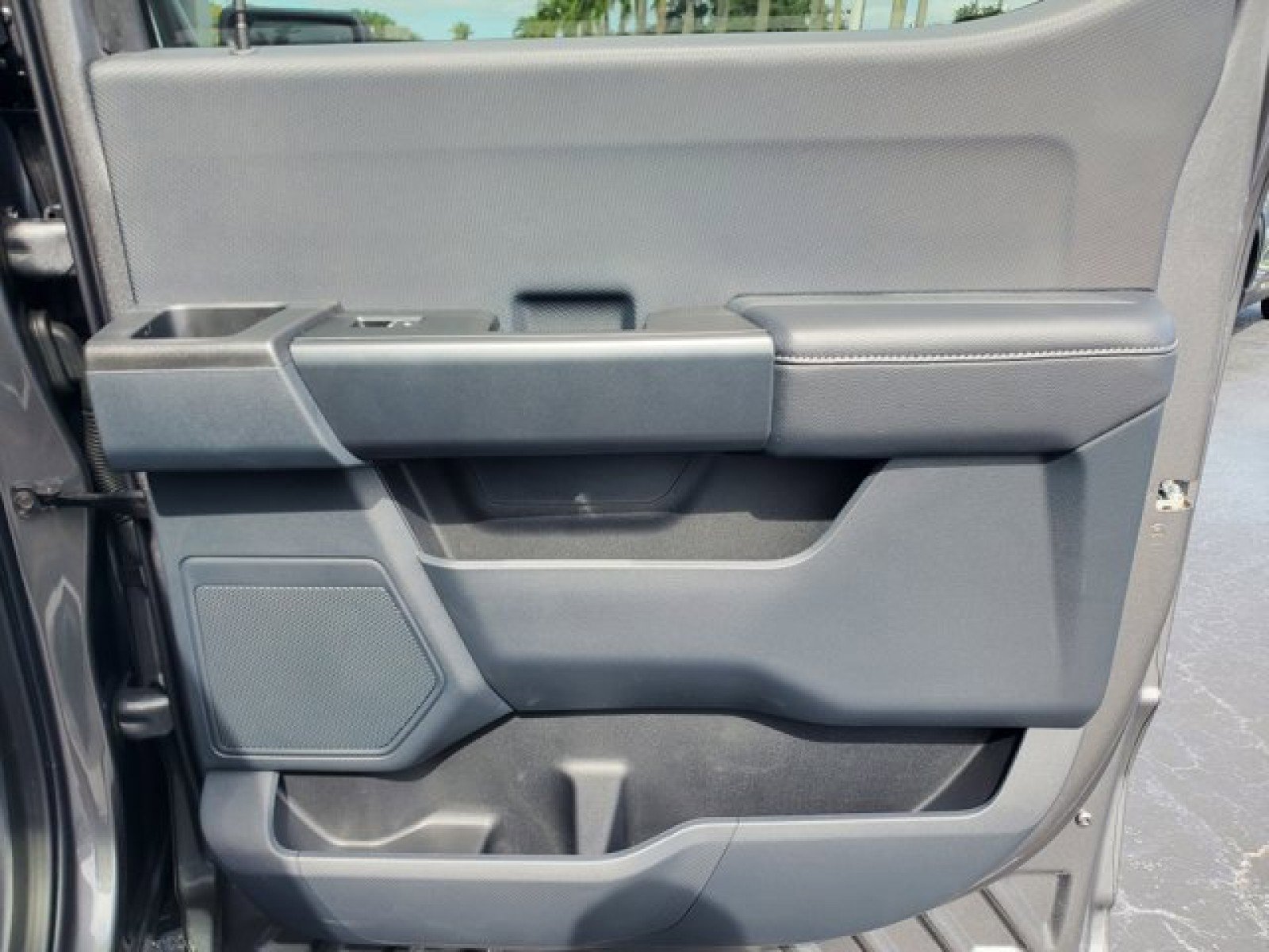 Certified 2024 Ford F150 STX image 33