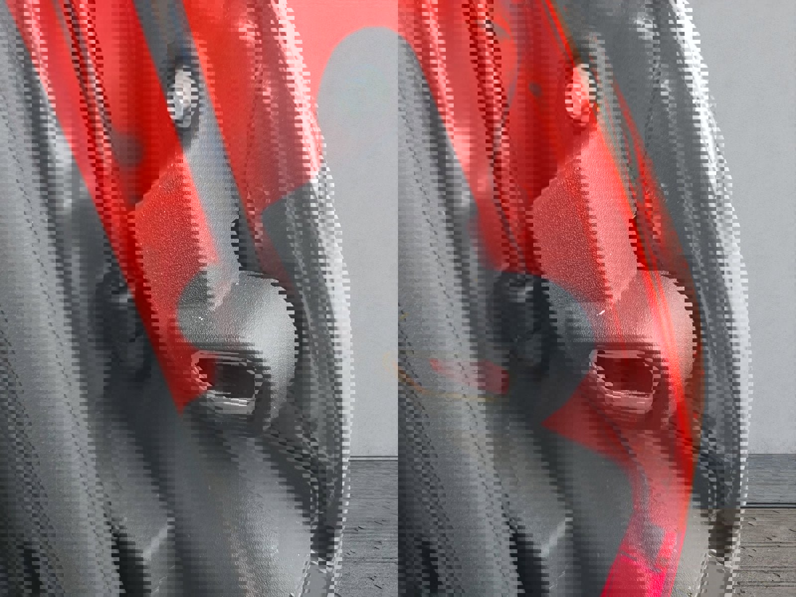 Certified 2024 Ford Bronco Sport Big Bend w/ Convenience Package image 28