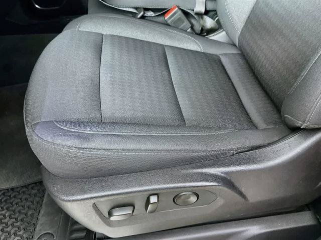 Used 2024 GMC Sierra 1500 Elevation AWD/4WD image 30