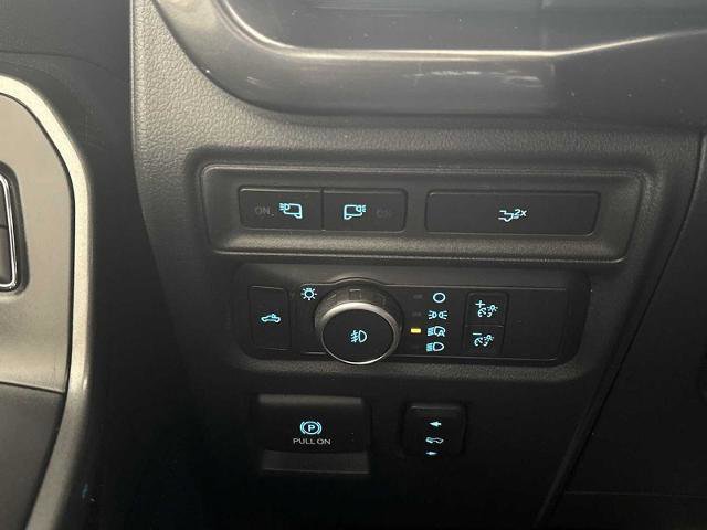 Certified 2022 Ford F150 XLT w/ Equipment Group 302A High AWD/4WD image 16