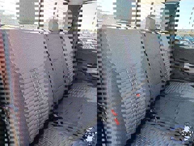 Certified 2023 Ford F150 XLT w/ Equipment Group 302A High image 27