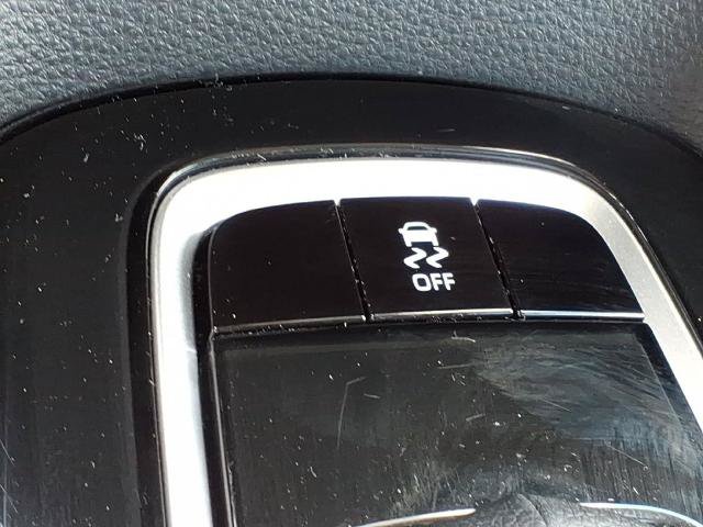Used 2026 Toyota Corolla LE FWD image 23