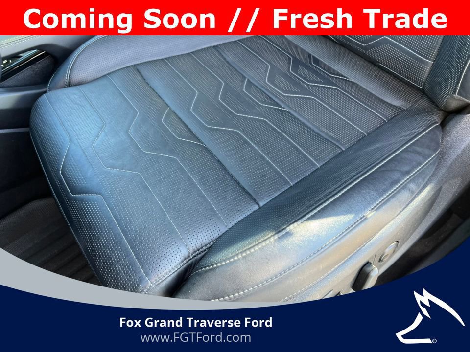 Used 2022 Kia Telluride SX image 17