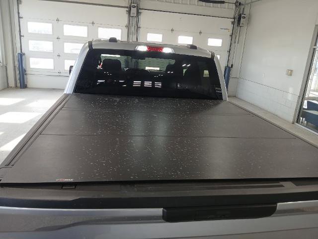 Certified 2023 Ford F150 XL w/ STX Appearance Package image 19