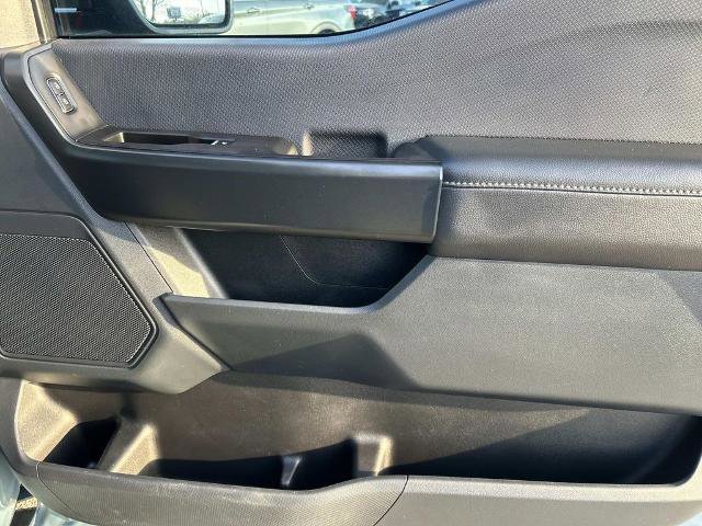 Certified 2023 Ford F150 XL w/ STX Appearance Package image 19