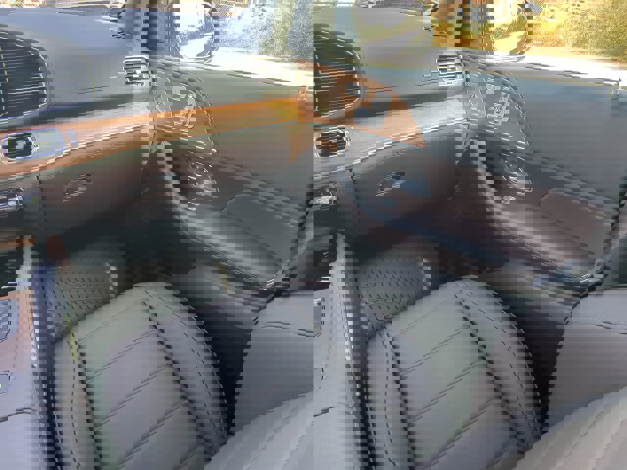 Used 2022 Mercedes-Benz GLE 450 4MATIC image 15