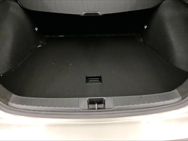 Used 2019 Toyota Prius Limited FWD image 33