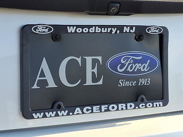 Used 2019 Lexus ES 350 350 image 31