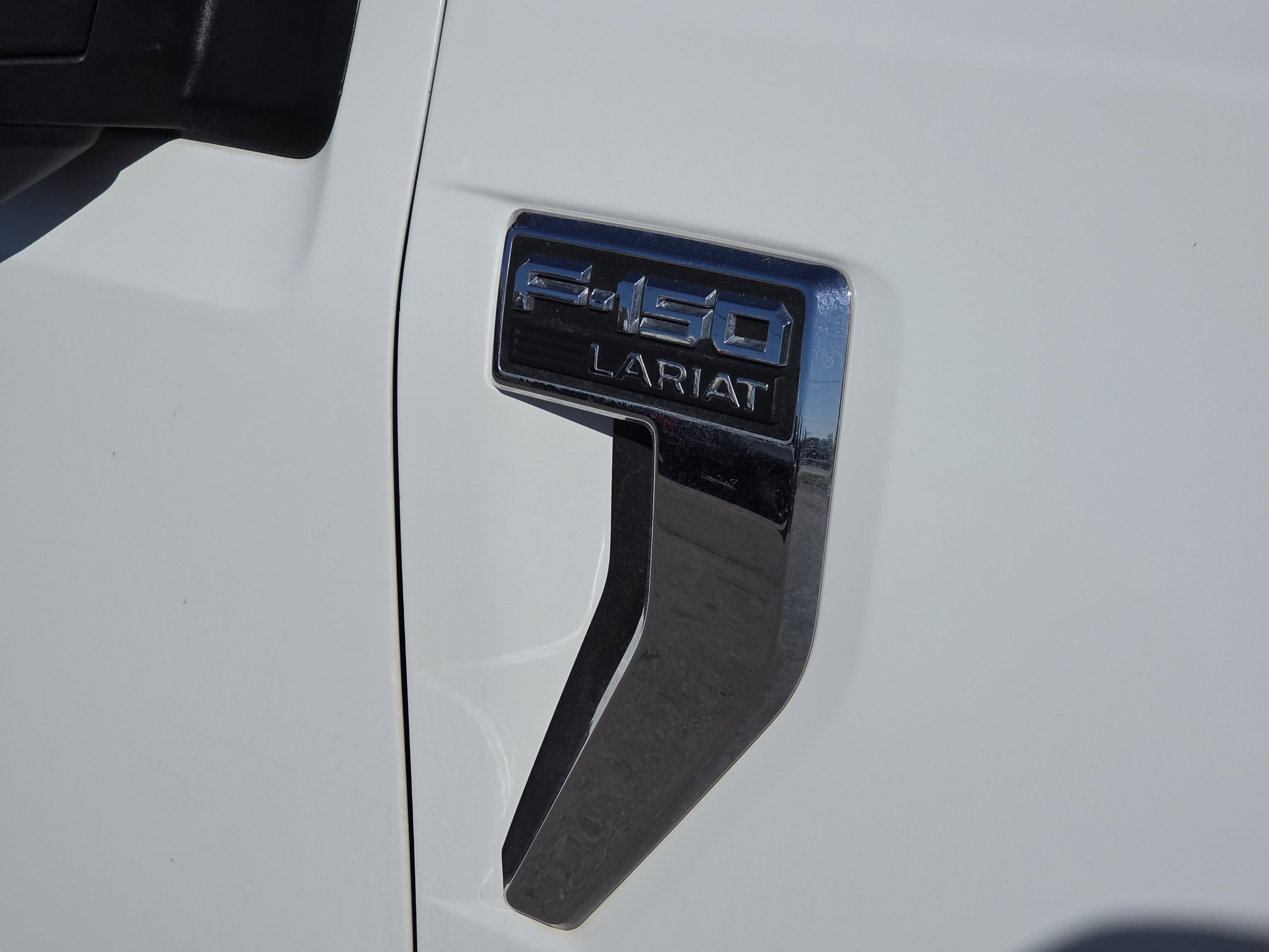 Certified 2022 Ford F150 Lariat AWD/4WD image 29