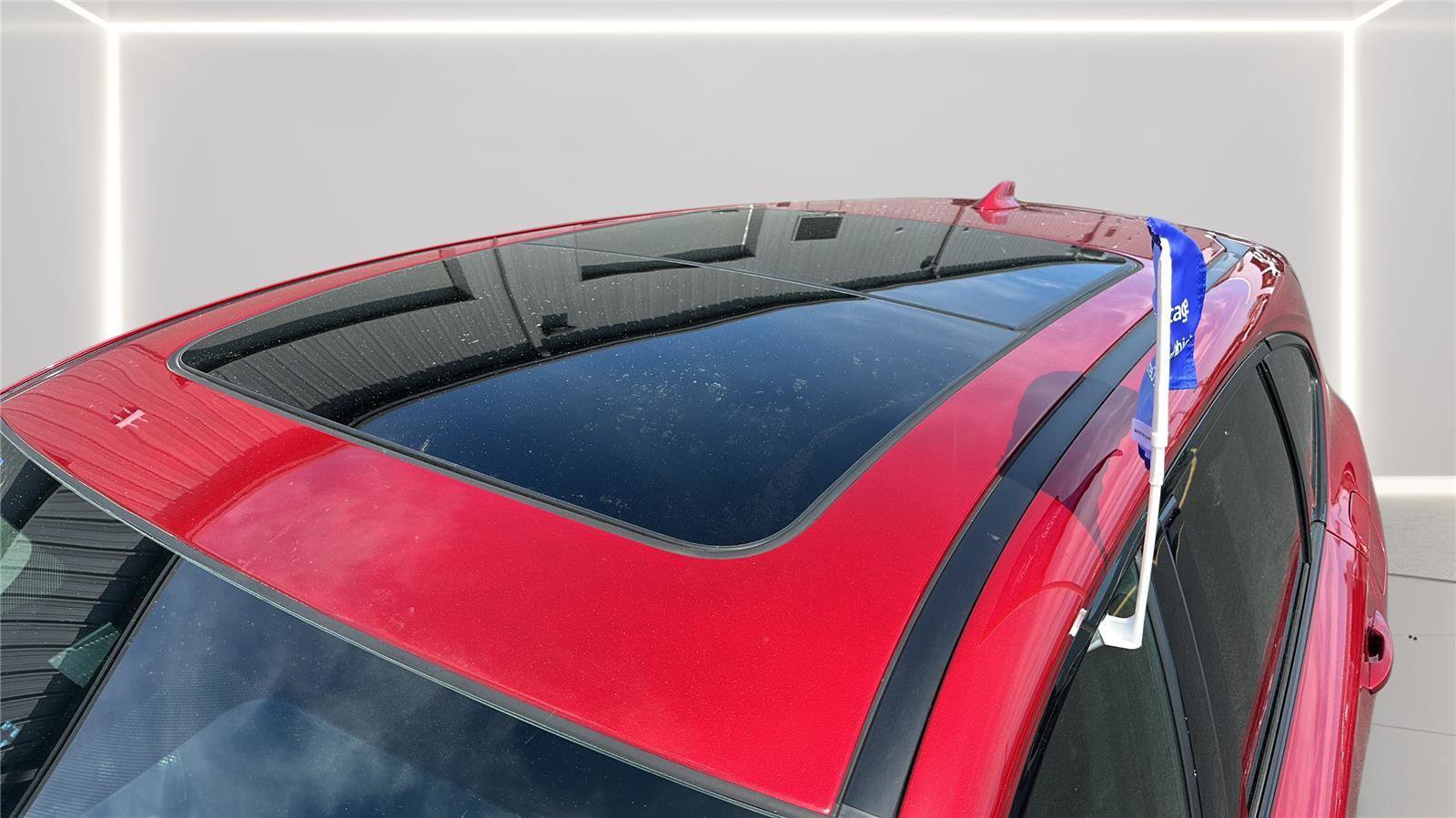 Used 2024 Acura MDX A-Spec image 27