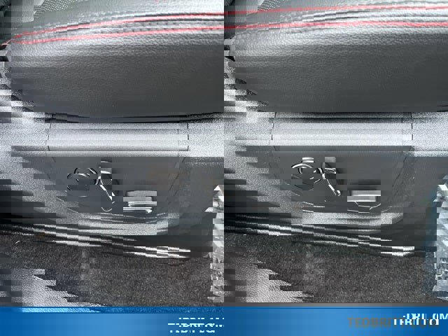 Certified 2022 Ford Expedition Max Limited image 22