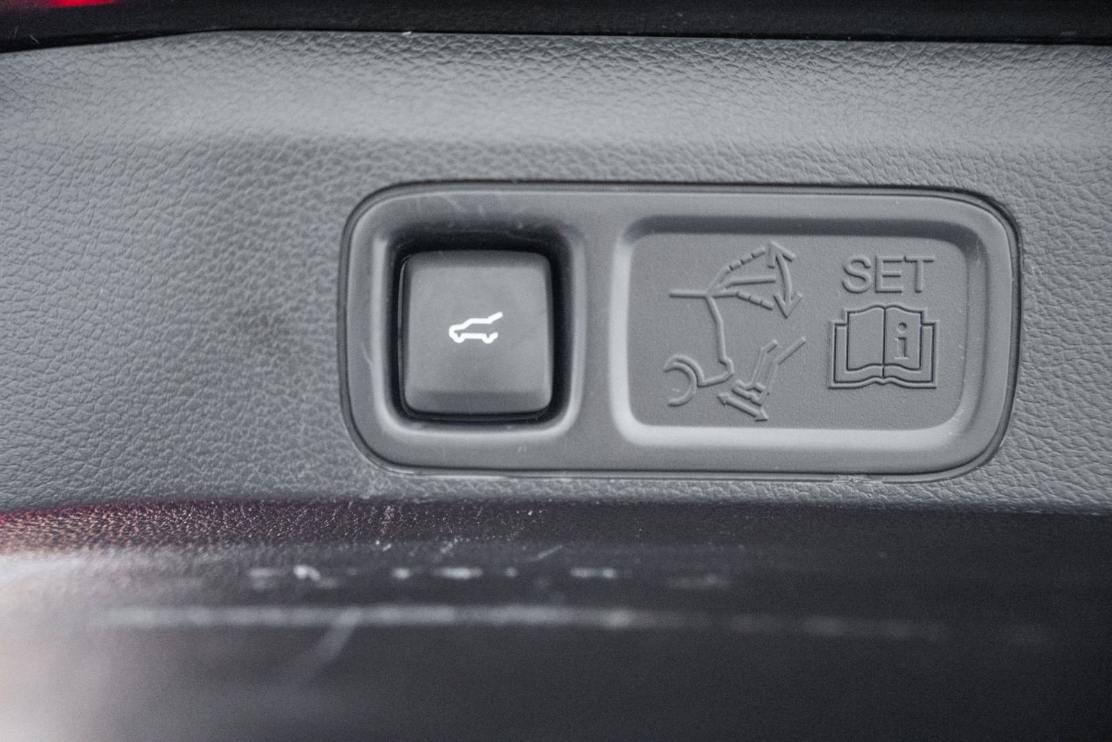 Certified 2022 Ford Expedition Max Limited image 27