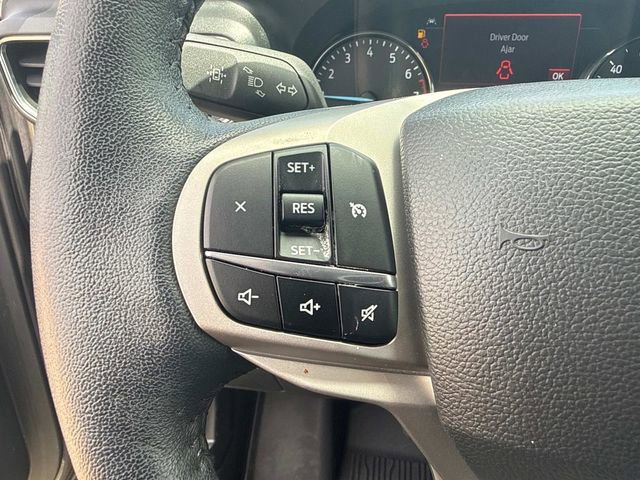 Certified 2023 Ford Explorer XLT w/ Equipment Group 202A AWD/4WD image 31