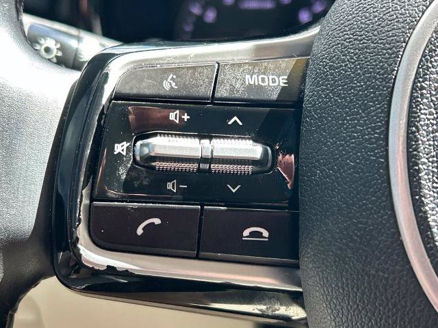 Used 2021 Kia Sorento EX FWD image 26
