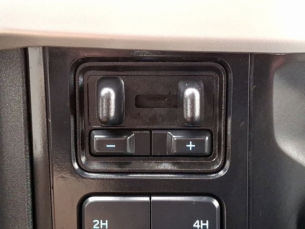 Certified 2024 Ford F250 XLT image 21