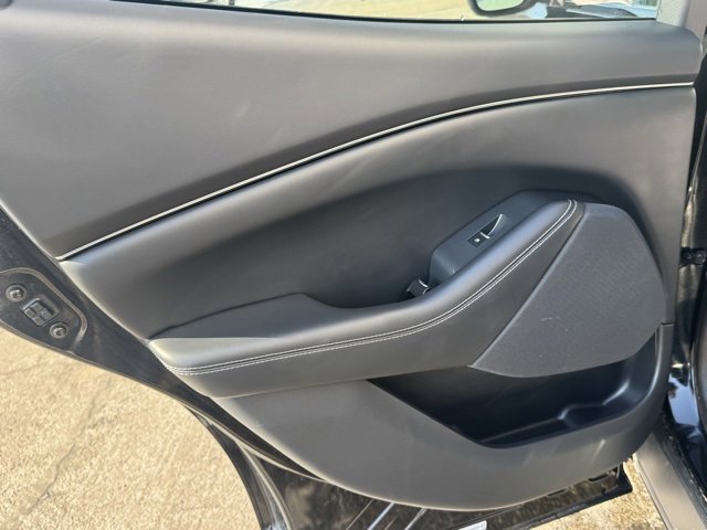 Certified 2022 Ford Mustang Mach-E Select image 23