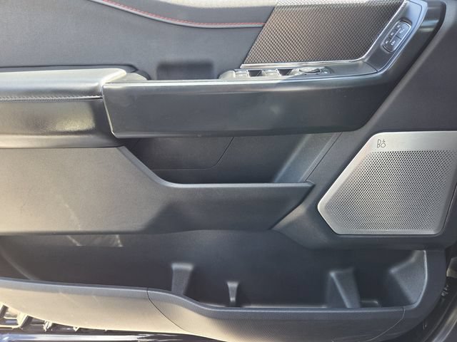 Certified 2024 Ford F150 Raptor AWD/4WD image 23