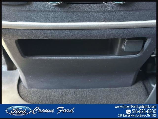 Certified 2023 Ford Expedition Max XLT AWD/4WD image 12