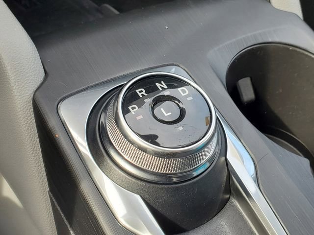 Certified 2023 Ford Escape Active w/ Tech Pack #2 image 23