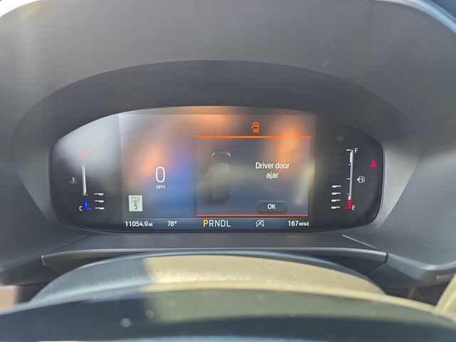 Certified 2024 Ford Escape Active w/ Tech Pack #1 AWD/4WD image 19