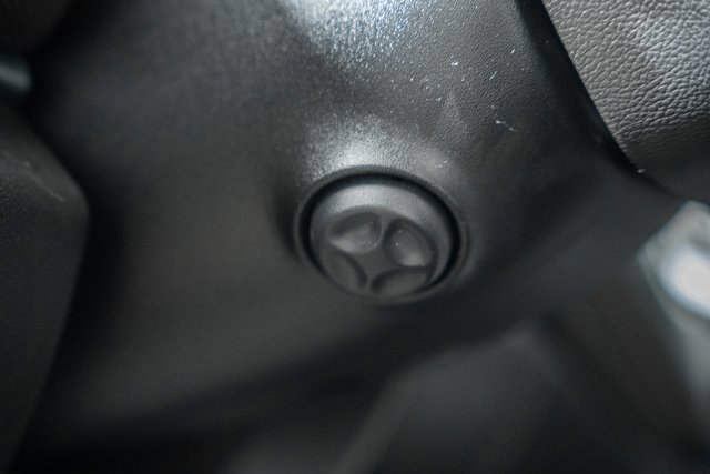 Used 2020 Chevrolet Traverse Premier w/ Redline Edition image 49